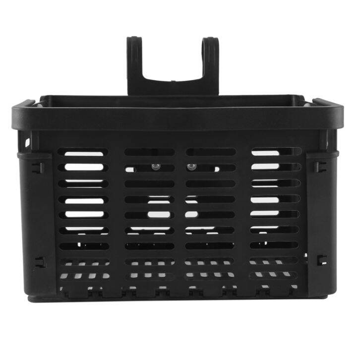 folding-mtx-rear-bike-basket-black-31-5-x22-5x20-5cm-12-4-x-8-8-x-8-0inch-open-universal-bike-baskets-bike-storage