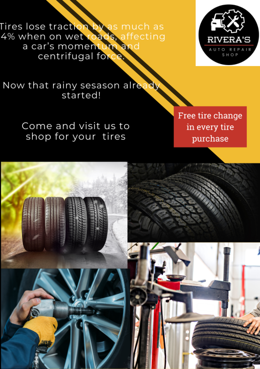 Tire Westlake 195R15C Lazada PH