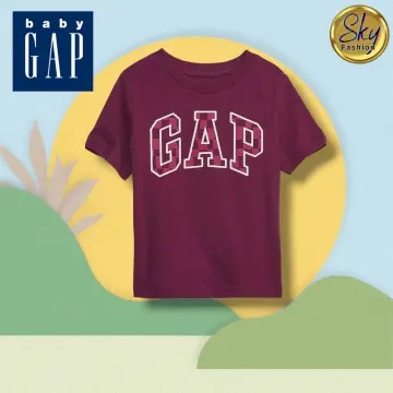 Gap usa baby clearance girl