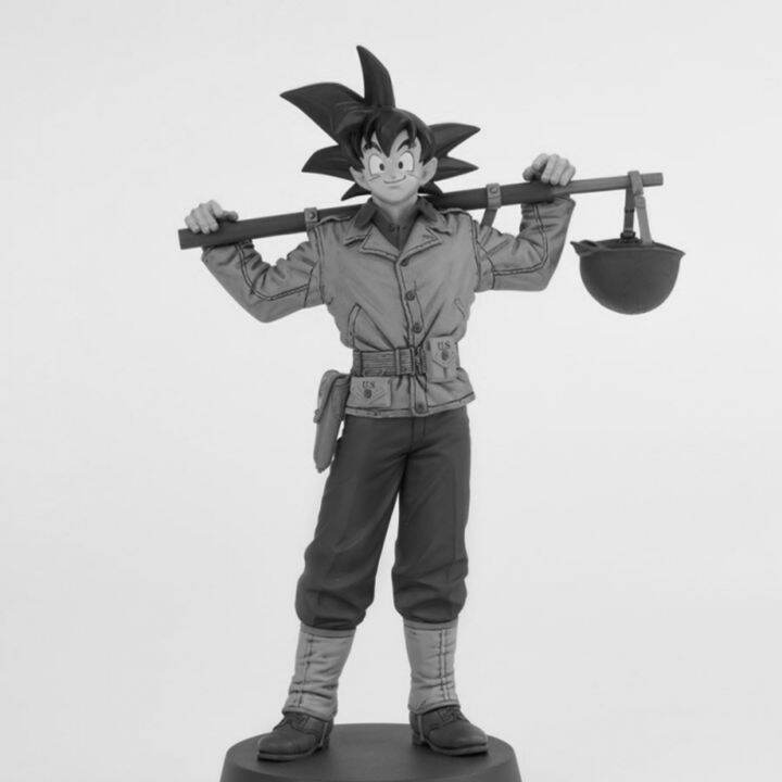 figure-ฟิกเกอร์-งานแท้-100-แมวทอง-banpresto-bwfc-dragon-ball-z-ดราก้อนบอล-แซด-son-gokou-ซง-โกคู-world-colosseum-black-amp-white-ขาวดำ-ver-original-from-japan-anime-อนิเมะ-การ์ตูน-มังงะ-คอลเลกชัน-ของขว