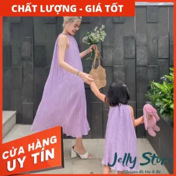 Tổng hợp Váy Đôi Bạn Thân Nữ giá rẻ bán chạy tháng 72023  BeeCost