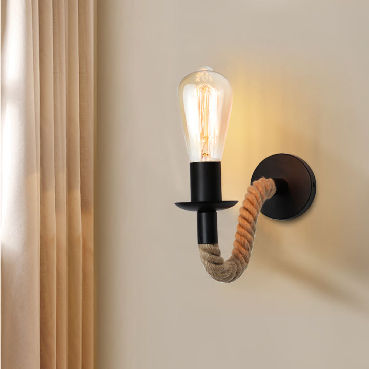 wood-wall-lamp-vintage-hemp-rope-wall-lamp-e27-110v-220v-industrial-sconce-bedside-lamp-indoor-loft-outdoor-corridor-wall-lights