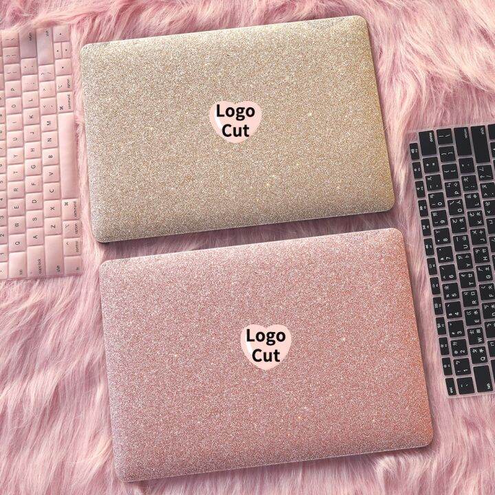 เคสแข็ง-เนื้อแมตต์-พร้อมฟิล์มคีย์บอร์ด-สําหรับ-macbook-pro-air-m2-m1-a2681-a2338-a2337-a2179-a1932-retina-touch-bar-a1706-a1708-a1989-a2251-a2159-2022