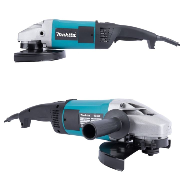 makita-หินเจียร-เครื่องเจียร-ลูกหมู-4-นิ้ว-รุ่น-9513-รองรับงานหนัก-ตัวเครื่องมีขนาดกะทัดรัด-งานเทียบ-เกรด-aaa-คุ้มมาก