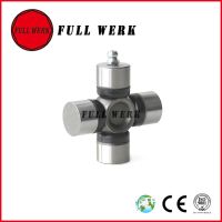 1pc FULL WERK 20Cr GUT-11 Cross Bearing Universal Joint Bearing 20x57A mm