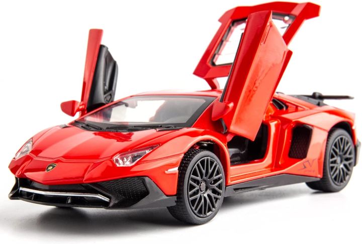 Lamborghini LP750: Bạn yêu thích các loại siêu xe đẳng cấp? Hãy thưởng thức hình ảnh Lamborghini LP750, một trong những chiếc xe nhanh nhất trên thế giới. Với thiết kế tinh tế và đầy phong cách, chiếc siêu xe này tự hào sở hữu động cơ V12 mạnh mẽ, đủ sức cho một trải nghiệm lái xe thật sự mãn nhãn.