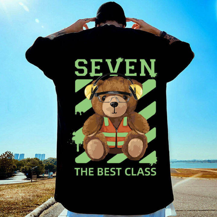 s-7xl-oversized-trendy-men-t-shirt-original-cotton-short-sleeved-baggy-size-couple-tshirt-lelaki-oversize-mens-clothing-cartoon-t-shirts-tee