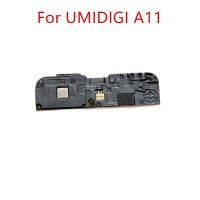 UMI A11 Cell Ear Loud Receiver Horn Repair Parts