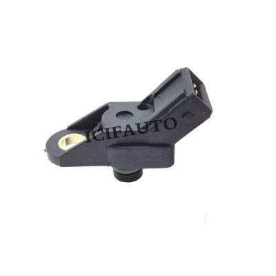 MAP Pressure Sensor For Fiat Citroen Xsara Saxo Xantia Berlingo Peugeot 106 206 306 406 605 Renault Lancia 0261230012,9618261580