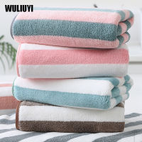 Microfiber Washcloth towel Hair Bath face Towel Pink Soft Kitchen towel set baby towels bathroom products bath luck For home NEW