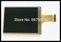 【In-Stock】 lswidq หน้าจอ LCD สำหรับ Coolpix S3100 S2600 S2700 S2800 S2900 S3500 S3600 S3200 S3300 S2800 S3700 A100อะไหล่ซ่อม