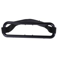 Car Tissue Box Fixing Bracket Vehicle Seat Back Tissue Box Holder Auto Sun Visor Paper Towel Clip Fashion Storage