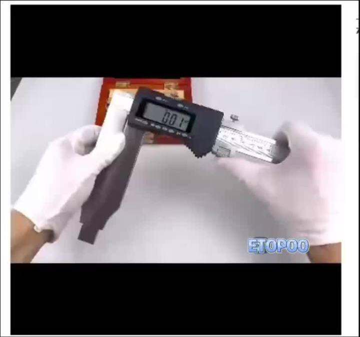 300mm 12inch long jaw digital vernier caliper with 150mm long jaw 0