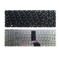 Newprodectcscoming New US laptop keyboard for Acer Aspire 5 A515 51 A515 51G A517 A517 51 5832 A515 A615 51 N17C4 TX50 G N16Q2 TMTX50