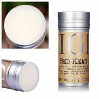 ♤ Tigi ที่คาดผม 2.7 Ounce