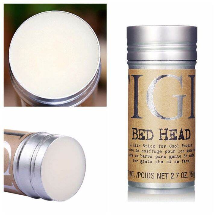 【Ready Stock】 Tigi Bed Head Hair Wax Stick | Lazada.co.th