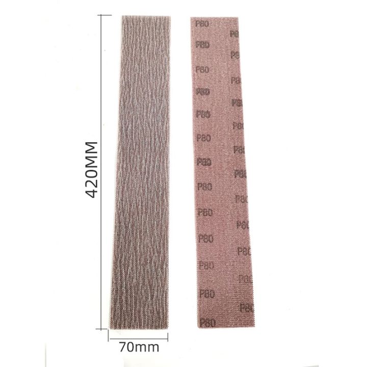 rectangular-dry-sanding-mesh-70-420mm-back-flocking-sanding-paper-suitable-for-car-putty-sanding-flocking-sanding-board