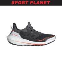 Men Ultraboost 21 Cold.RDY Running Shoe Kasut Lelaki (GV7122) Sport Planet 48-19