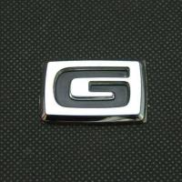 โลโก้ G TOYOTA Logo G โตโยต้า โลโก้ของแท้