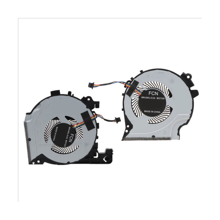 1-pair-laptop-gpu-fan-cooling-fan-for-hp-pavilion-shadow-wizard-generation-4-15-cx0068tx-15-cx-15-cx0058wm-tpn-c133