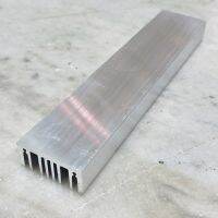 Heat Sink ฮีตซิ้ง รุ่น 29NEW ความยาว 8นิ้ว จำนวน1แผ่น