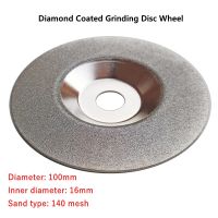 ✈◑❀ glass cutting disc Diamond Cutting Disc Grinding Wheel Bowl Shape Discs for Glass Ceramic Jade Rotary Abrasive Tools алмазный