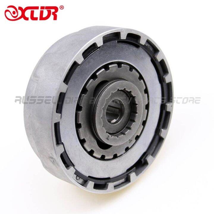 17t-assembly-quad-clutch-semi-automatic-only-70cc-110cc-125cc-chinese-atv-xr-z50-ct70-crf50-trx-50-70