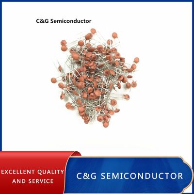 200pcs Ceramic Capacitor 50V 1pF ~ 100nF 0.1uF 104 4.7PF 10PF 22PF 33PF 47PF 100PF 101 220PF 10NF 330PF 470PF 1NF 103 47NF 473 WATTY Electronics