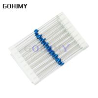 【LZ】▲✣  100PCS DB3 DB-3 Diac Trigger Diodes DO-35 DO-204AH