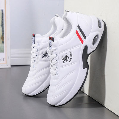 Unisex Shoes Kasut sport lelaki Men sport shoes Woman shoes