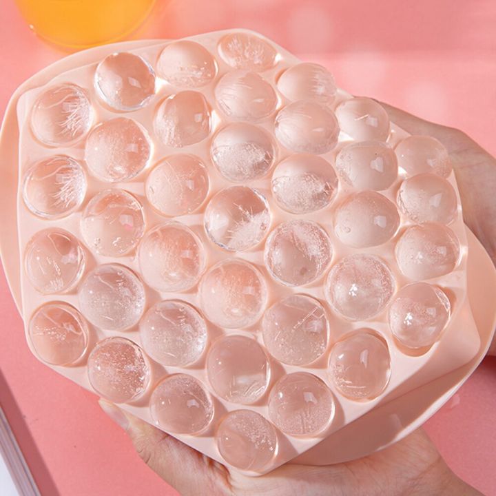 urijk-ice-cube-homemade-ice-hockey-mold-ice-box-3d-round-balls-ice-molds-home-bar-party-ice-diy-moulds-for-cold-drink-tool-37-33-ice-maker-ice-cream-m