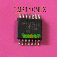 LM3150MHX TPS54425PWPR TPS54426PWPR THS6022CPWPR HTSSOP-14