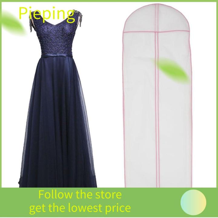Wedding gown garment bag in Nairobi Kenya for sale - Happy Wishy