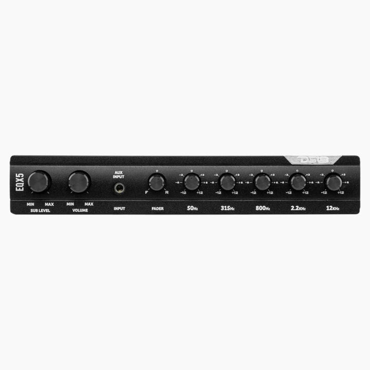ds18-eqx5-high-volt-5-band-equalizer-with-high-level-input-5-band-eq-w-crossover