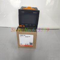 AUTONICS CX6M-1P4เครื่องจับเวลาแท้ใหม่ของแท้ CX6M-1P2 CX6M-2P2 CX6M-2P4