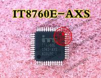 5PCS IT8760E-AXS IT8760E QFP Quality Assurance