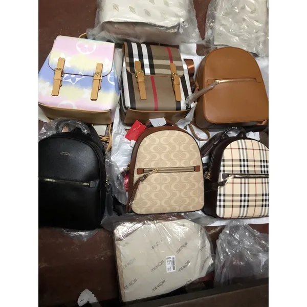 How.R.U Bags for check out | Lazada PH