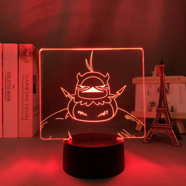 3d-led-lamp-anime-figure-black-clover-nero-for-kids-bedroom-decor-nightlight-birthday-gift-room-desk-lamp-bleach-nel-tu