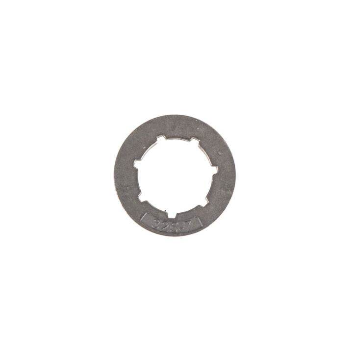 1pcs-tool-parts-metal-chainsaw-spare-part-chain-saw-sprocket-rim-power-mate-325-7t-for-chainsaw-replacement