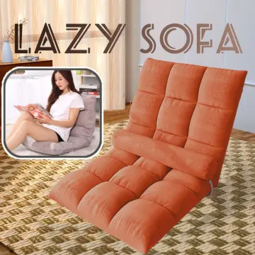 Japan style deals lazy sofa