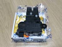 กลอนฝาท้าย(Trunk Lid Lock w/ Actuator) Chevrolet Cruze , Sonic