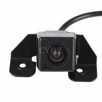 Car Rearview Hy-undai IX20 K-ia Sorento Rear View Back Up New 957601K501 95760-1K501