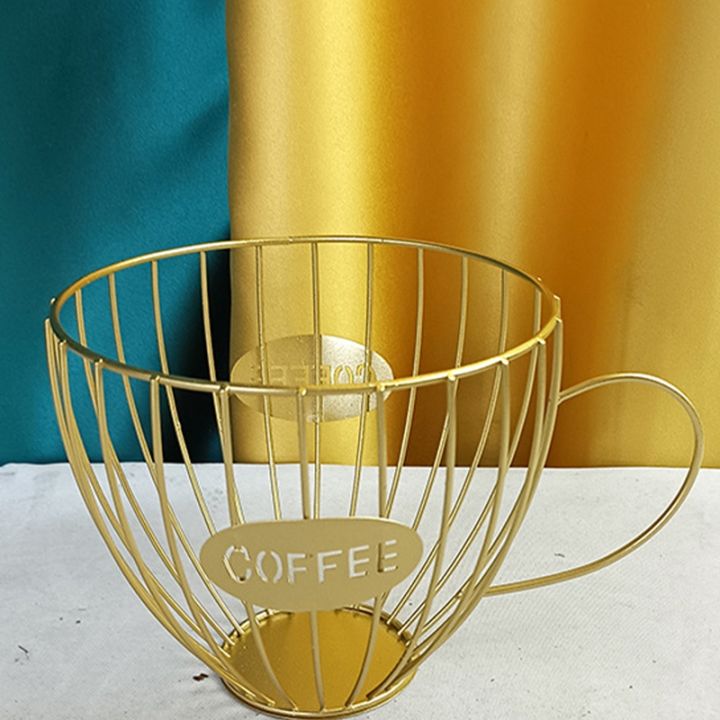 coffee-fruits-capsule-storage-basket-coffee-cup-shaped-pod-holder-and-organizer-for-home-cafe-hotel