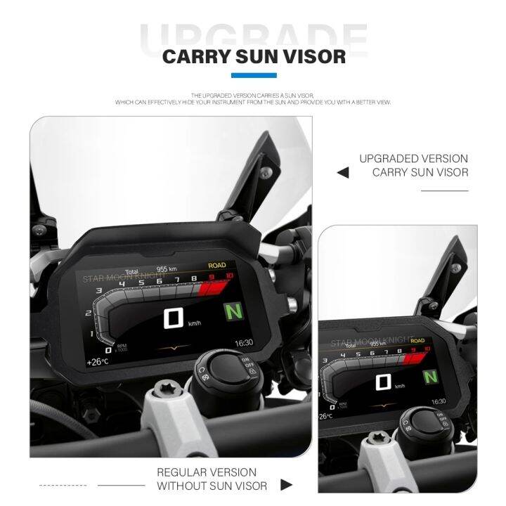 tft-screen-anti-theft-protective-cover-for-bmw-r1200gs-lc-r1250gs-adventure-gs-1250-1200-r-1250-gs-2021-accessories-sun-visor