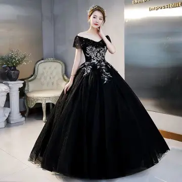 Dinner Dresses - Buy the best product with free shipping on AliExpress