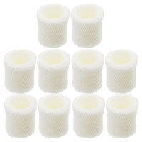 Filter bacteria and scale for HU4706 HU4136 Humidifier Parts, OEM HU4706 humidifier filters