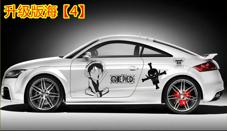 16 PCS Anime Car Accessories Demon Slayer Sticker for Car Trunk Windows  Windshield Motorcycle Bumper Stickers for Water Bottles Laptop Luggage  Funny Car Stickers for Women Men  إكليل المعرفة