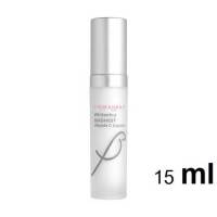 (1 ชิ้น) Primanest Birdnest Whitening Vitamin C Essence พรีมาเนสท์ เบิร์ดเนสท์ ไวท์เทนนิ่ง เอสเซนส์ ขนาด 15 มล.