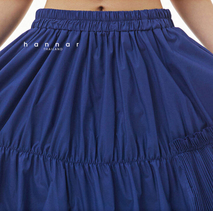 h-nnar-skirt-รหัส-sk0018