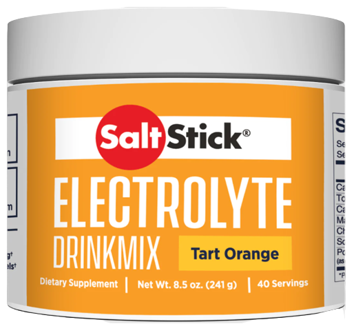 saltstick-drinkmix-40-serve-ผงเครื่องดื่มเกลือแร่ทดแทน-สำหรับการสูญเสียน้ำจากการออกกำลังกาย-by-werunbkk